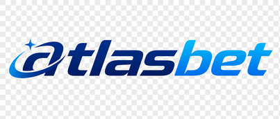 AtlasBet Logo